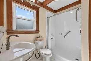 218 Exchange St, Marshall, MI 49068 - Photo 29