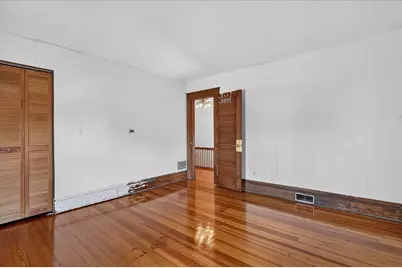 218 Exchange Street, Marshall, MI 49068 - Photo 35