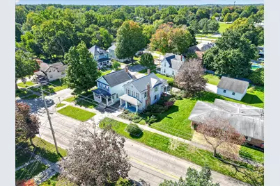 218 Exchange Street, Marshall, MI 49068 - Photo 59