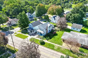 218 Exchange St, Marshall, MI 49068 - Photo 59