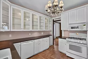 218 Exchange St, Marshall, MI 49068 - Photo 23