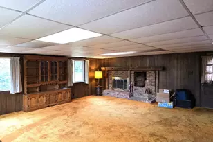 916 Lincoln Lake Ave SE, Lowell, MI 49331 - Photo 13