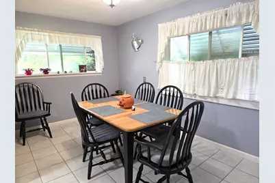 916 Lincoln Lake Avenue SE, Lowell, MI 49331 - Photo 7