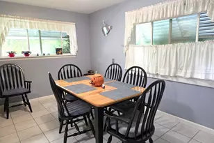 916 Lincoln Lake Ave SE, Lowell, MI 49331 - Photo 7