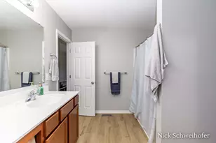 3429 Harvestway Ct, Hamilton, MI 49419 - Photo 15