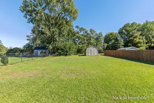 3429 Harvestway Ct, Hamilton, MI 49419 - Photo 25