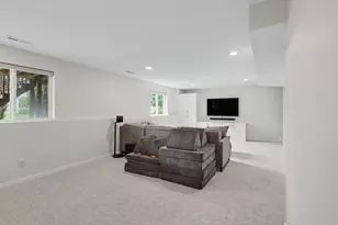 3358 Camrose Dr, Hudsonville, MI 49426 - Photo 21