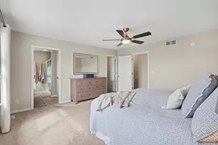 3358 Camrose Dr, Hudsonville, MI 49426 - Photo 9