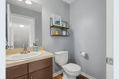 3358 Camrose Drive, Hudsonville, MI 49426 - Photo 7