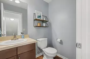 3358 Camrose Dr, Hudsonville, MI 49426 - Photo 7