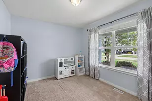 3358 Camrose Dr, Hudsonville, MI 49426 - Photo 15