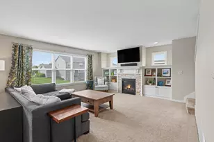3358 Camrose Dr, Hudsonville, MI 49426 - Photo 3