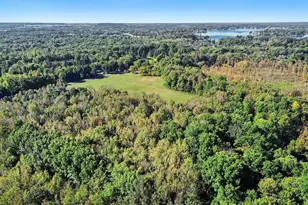 9325 Dwight Boyer Rd, Watervliet, MI 49098 - Photo 27