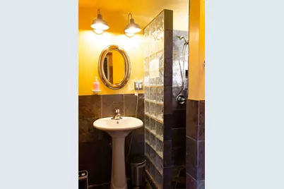 9325 Dwight Boyer Road, Watervliet, MI 49098 - Photo 13