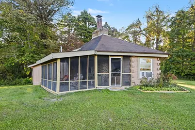 9325 Dwight Boyer Road, Watervliet, MI 49098 - Photo 15