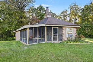 9325 Dwight Boyer Rd, Watervliet, MI 49098 - Photo 15