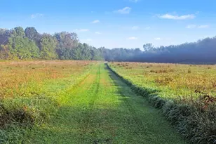 9325 Dwight Boyer Rd, Watervliet, MI 49098 - Photo 23