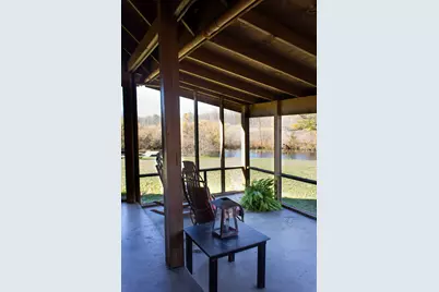 9325 Dwight Boyer Road, Watervliet, MI 49098 - Photo 17