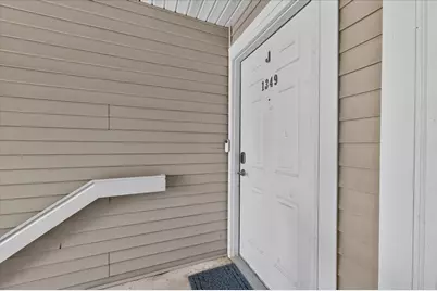 1349 Heatherwood Lane, Ann Arbor, MI 48108 - Photo 3