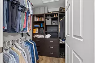 1349 Heatherwood Ln, Ann Arbor, MI 48108 - Photo 23