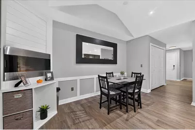 1349 Heatherwood Lane, Ann Arbor, MI 48108 - Photo 13