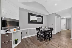 1349 Heatherwood Ln, Ann Arbor, MI 48108 - Photo 13