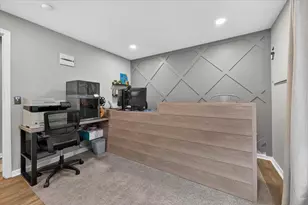 1349 Heatherwood Ln, Ann Arbor, MI 48108 - Photo 27