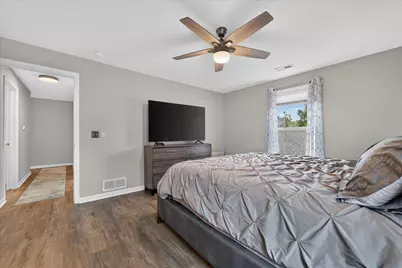 1349 Heatherwood Lane, Ann Arbor, MI 48108 - Photo 21