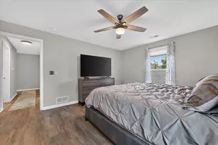 1349 Heatherwood Ln, Ann Arbor, MI 48108 - Photo 21