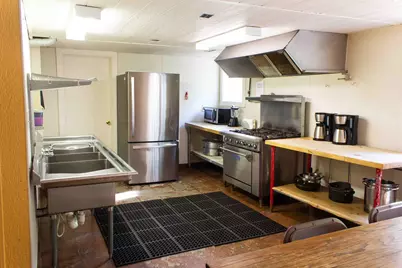 9325 Dwight Boyer Road, Watervliet, MI 49098 - Photo 67