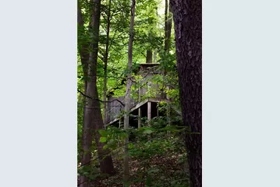 9325 Dwight Boyer Road, Watervliet, MI 49098 - Photo 31