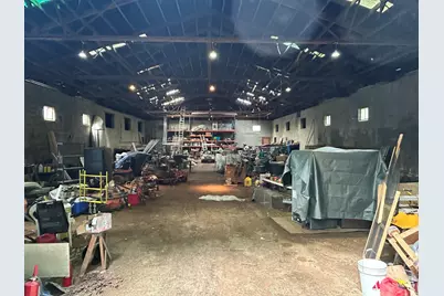 9325 Dwight Boyer Road, Watervliet, MI 49098 - Photo 77
