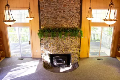 9325 Dwight Boyer Road, Watervliet, MI 49098 - Photo 65