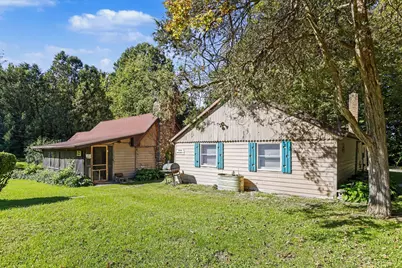 9325 Dwight Boyer Road, Watervliet, MI 49098 - Photo 45