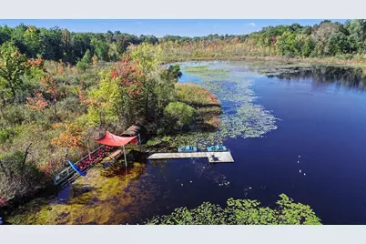 9325 Dwight Boyer Road, Watervliet, MI 49098 - Photo 5