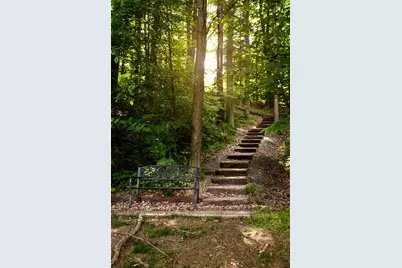 9325 Dwight Boyer Road, Watervliet, MI 49098 - Photo 33