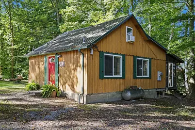 9325 Dwight Boyer Road, Watervliet, MI 49098 - Photo 55