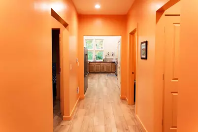 9325 Dwight Boyer Road, Watervliet, MI 49098 - Photo 17