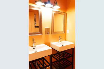 9325 Dwight Boyer Road, Watervliet, MI 49098 - Photo 21