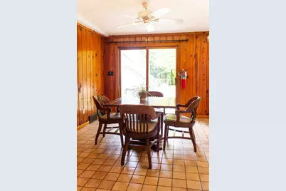 9325 Dwight Boyer Road, Watervliet, MI 49098 - Photo 51