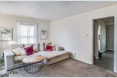 71 Bryant Street, Battle Creek, MI 49017 - Photo 9