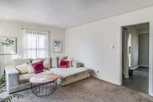 71 Bryant St, Battle Creek, MI 49017 - Photo 9