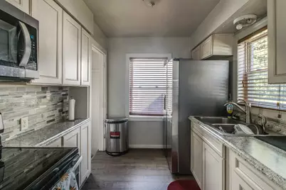 71 Bryant Street, Battle Creek, MI 49017 - Photo 11