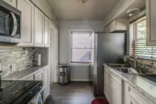 71 Bryant St, Battle Creek, MI 49017 - Photo 11