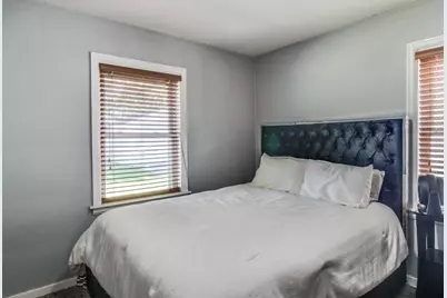71 Bryant Street, Battle Creek, MI 49017 - Photo 13