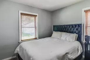 71 Bryant St, Battle Creek, MI 49017 - Photo 13