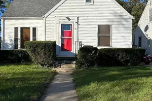 71 Bryant St, Battle Creek, MI 49017 - Photo 1