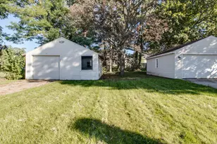 71 Bryant St, Battle Creek, MI 49017 - Photo 5