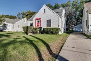 71 Bryant St, Battle Creek, MI 49017 - Photo 3