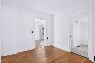 379 E Dale Ave, Muskegon, MI 49442 - Photo 19